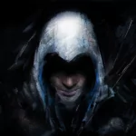 video game Assassin's Creed PFP