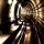 tunnel