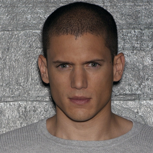 Prison Break Pfp