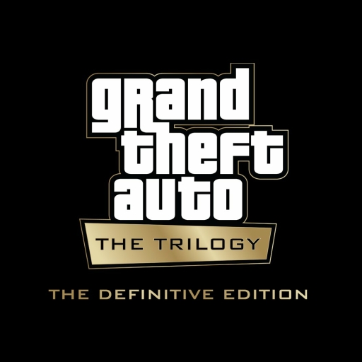 Grand Theft Auto: San Andreas Pfp