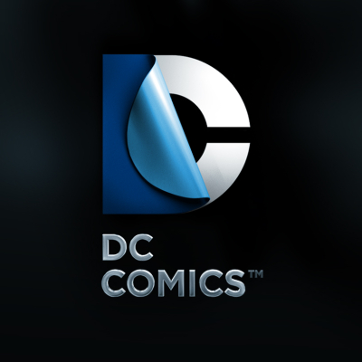 DC Comics Pfp