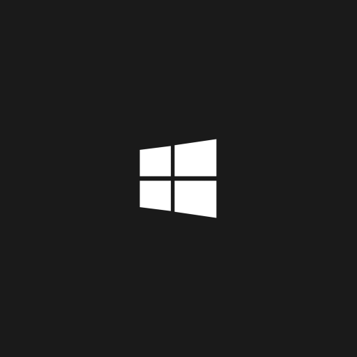 Windows Logo