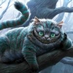 Download Fantasy Alice In Wonderland PFP