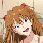 Download TV Show Pinky And The Brain PFP