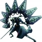 Download Video Game Persona 3 PFP