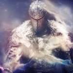 Download Video Game Dark Souls II PFP