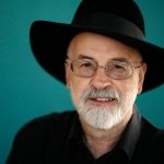 Download TV Show Terry Pratchett: Living With Alzheimer's PFP