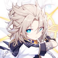 Anime Avatar Genshin Impact chibi 2024: Cùng tìm hiểu những hình ảnh Anime Avatar Genshin Impact chibi 2024 đầy bất ngờ và ấn tượng tại đây. Với những đường nét độc đáo và cá tính, nhân vật Genshin Impact chibi trong anime sẽ đưa bạn đến với một thế giới đầy cảm hứng và sáng tạo.