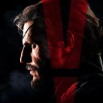 TV Show Pinky And The Brain PFP