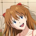 TV Show Pinky And The Brain PFP