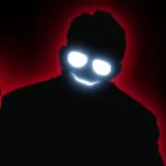 Anime Hellsing PFP