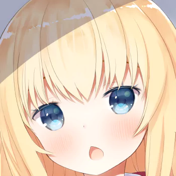 Gabriel DropOut PFP