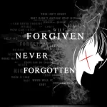 Anime Rurouni Kenshin PFP