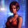Ada Wong