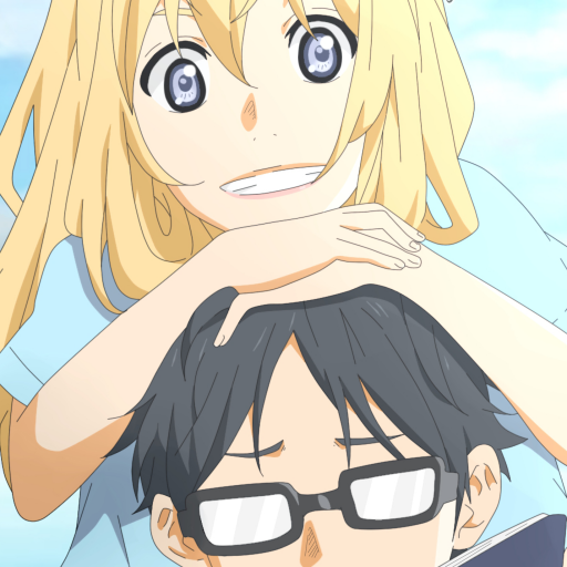 List 105+ Wallpaper Your Lie In April Pfp Completed