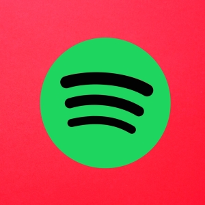 Spotify Pfp