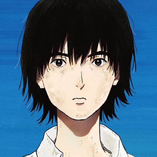 Download Anime Sonny Boy PFP