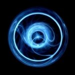 Download Abstract Blue Abstract Blue PFP