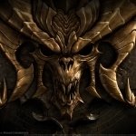 Download Video Game Diablo III PFP