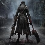 Download Video Game Bloodborne PFP