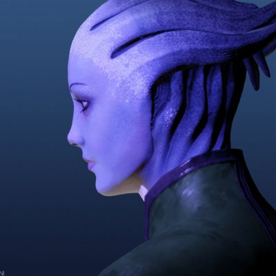 Avatar ID: 308376