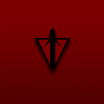 Download Video Game Planetside PFP