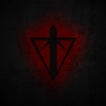 Download Video Game Planetside PFP