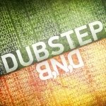 Download Music Dubstep PFP
