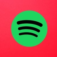 Spotify pfp