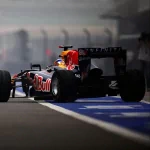 F1 Sports PFP