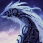 Anime Princess Mononoke PFP
