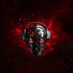 Abstract Cool PFP