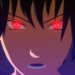  sasuke