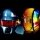 Daft Punk
