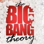 The Big Bang Theory Pfp