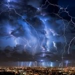 Download Photography Lightning PFP