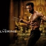 Download Movie The Wolverine PFP