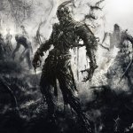 Download Video Game Mortal Online PFP