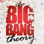 Download The Big Bang Theory TV Show PFP