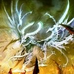 Download Fantasy Battle PFP