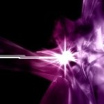 Download Abstract Purple Abstract Purple PFP