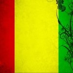 Download Misc Flag PFP