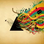 music Pink Floyd PFP