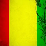 Misc flag PFP