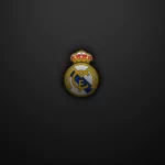 Real Madrid C.F. Sports PFP