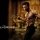 The Wolverine