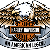 Harley-davidson Pfp