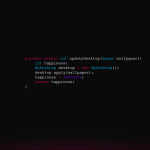 Download Technology Programming PFP