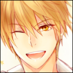 Download Anime Kuroko's Basketball PFP