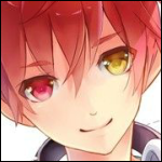 Download Anime Original PFP